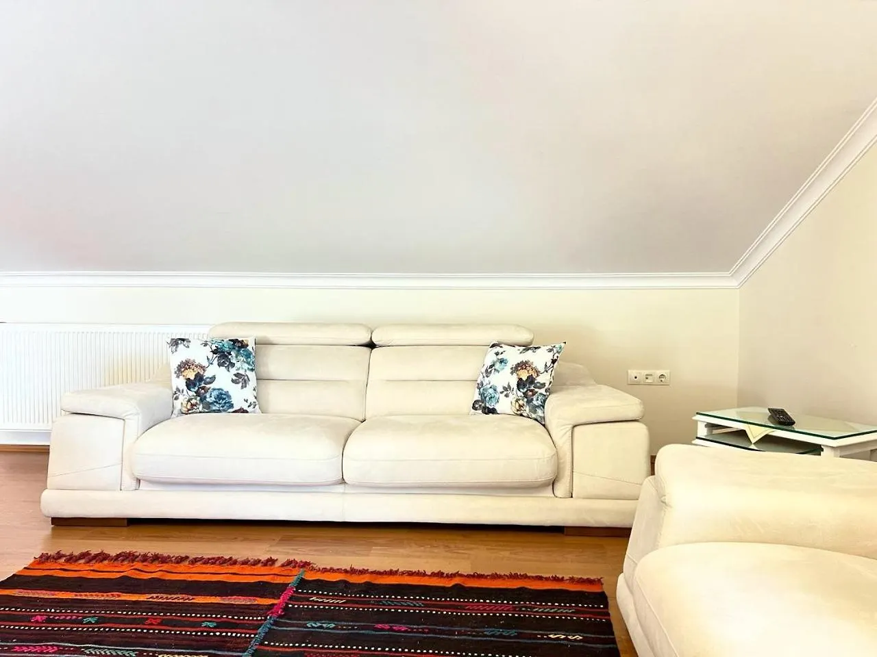 Centrally Located Very Large Villa W Pool Jakuz And Car Park فتحية